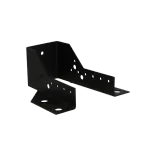 Raveeldrager zwaar 440/71x184