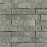 Schellevis Oudhollands Grijs Kleinplav.15x5x7-Verscheidenheid aan mogelijkheden