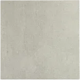 4cm-Langer kleurbehoud dankzij volledig kleurechte materialen