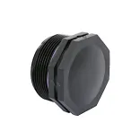 Self-Seal pp stop met rand