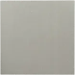 Furora+ Silver 100x100x6cm-Grootformaat tegels