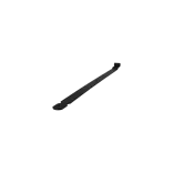 Heng 16-800mm m/verzet zwart TXT-