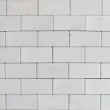 Betonstraatsteen Ecotop Premium 21x10