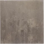 Serenio Midden grijs nuance 60x60x4cm-Scherp randprofiel