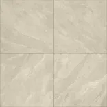Cerasolid Lucca 60x60x3cm Mocca-Krasbestendig en kleurvast