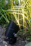 In-Lite SHIELD 2 inkijkbeperker voor Scope/Big Scope-Geschikt voor SCOPE armaturen