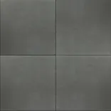 4cm-Langer kleurbehoud dankzij volledig kleurechte materialen