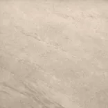 Ceramiton Canyon 60x60x4cm Greige-Geschikt voor elke ondergrond