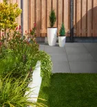 Nova Crystal 60x60x4cm-