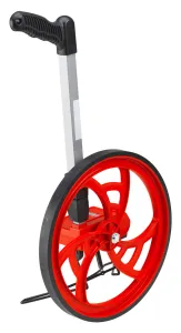 SOLA Meetwiel MW 1000-