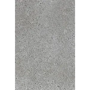 Schellevis Oudhollands Grijs Tegel 40x60x7-Open en unieke structuur