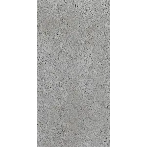 Schellevis Oudhollands Grijs Tegel 200x100x10-Open en unieke structuur