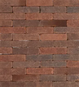 Rustiek Waalformaat WF60 Bear-Zichtoppervlak van de steen ruwer door bezanding