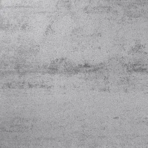 Furora+ 20x30x6cm Grey Nuance-Geschikt voor de oprit