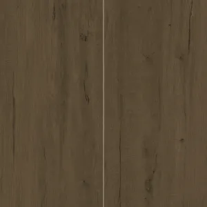 Cerasolid Suom.D.Brown 90x45x3-Krasbestendig