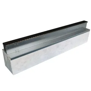 Hydr.Set D45 Graf.Slim.Rooster-