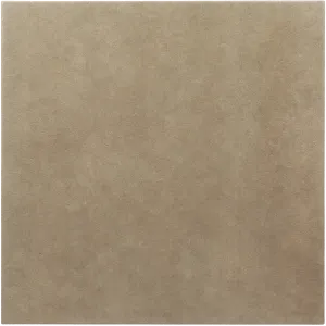 Passiona Mocha 60x60x3cm-Digitaal geprint design