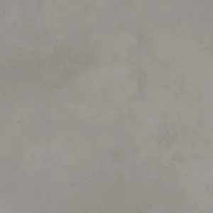 Ceradin Firenze Grey 60x60x2cm-Betonlook oppervlak