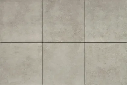 Ceramiton Orvieto Topo 60x60x4cm-Krasbestendig