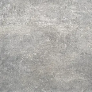 Ceramiton Titan 60x60x4cm Greige-Geschikt voor elke ondergrond