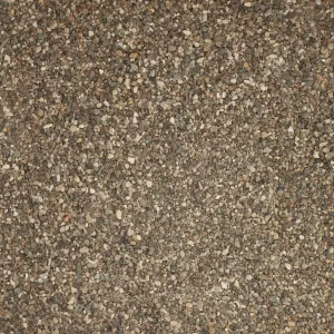 Drain Split 2-6mm MB (0