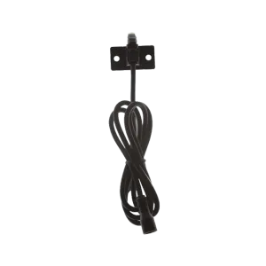 In-Lite LIGHT SENSOR HUB lichtsensor-