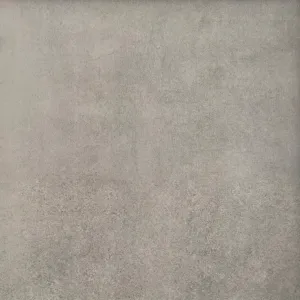 Ceramiton Base 60x60x4cm Greige-Geschikt voor elke ondergrond