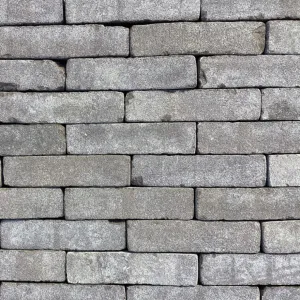 Rustiek Waalformaat UWF60 Antraton-Traditionele en rustieke uitstraling