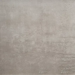 Ceramiton Onyx 60x60x4cm Earth-Geschikt voor elke ondergrond