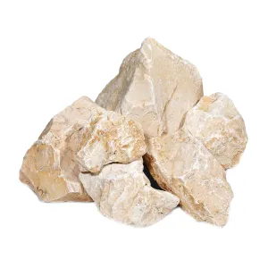 Yellow Sun Breukst.15-30cm GS-