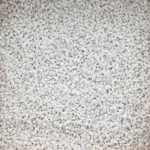 Carrara Split 9-12mm MB (0