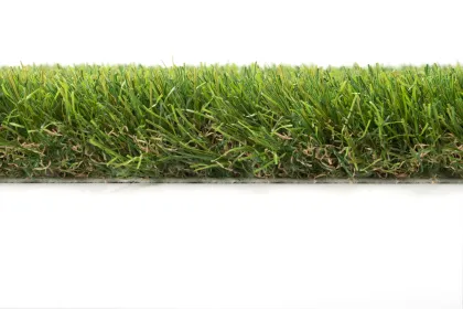 LimeGreen® ONE DNA™ - Orion 40mm 4mtr p/m1-Onderhoudsarm