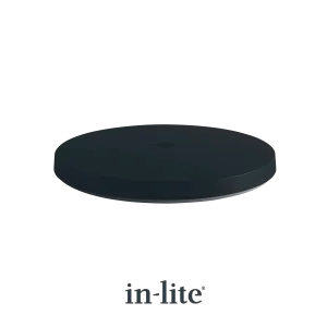 In-Lite Disc Light Head-