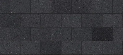 Furora+ 20x30x6cm Urban-Geschikt voor de oprit