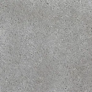 Schellevis Oudhollands Grijs Tegel 100x100x12-Open en unieke structuur