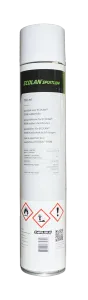 Ecolan Spuitbus Lijm 750ml-