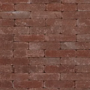 Tambour 20x5x7 Beemsters bont-Verscheidenheid aan mogelijkheden