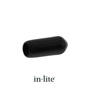 In-Lite Afdekdop voor kabel type 10/2 (set van 20 stuks)-
