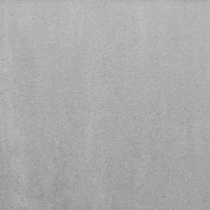 Finess 60x60x4cm Soft Grey-Kleurverdiepende coating