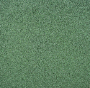 204364 Veiligheidstegel 50x50x2,5 cm Groen, 101857 Veiligheidstegel 50x50x4 cm Groen