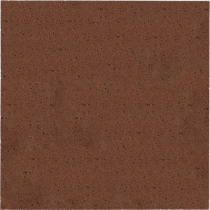 104592 Oudhollandse tegel 50x50x5 cm Rood-bruin