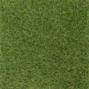 Visiegrass Dublin 25mm-