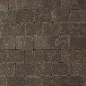 Tambour 15x20x6 mangaan-Verscheidenheid aan mogelijkheden