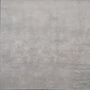 Ceramiton Onyx 60x60x4cm Graphite-Geschikt voor elke ondergrond