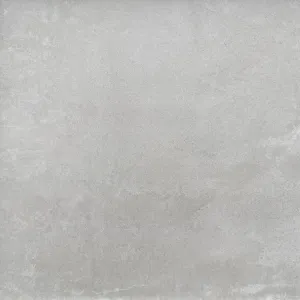 Ceramiton Dune 60x60x4cm Clay-Geschikt voor elke ondergrond