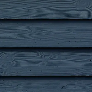 Beton-motiefplaat smal gecoat 26x3