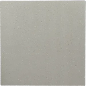 Furora+ Silver 60x60x4