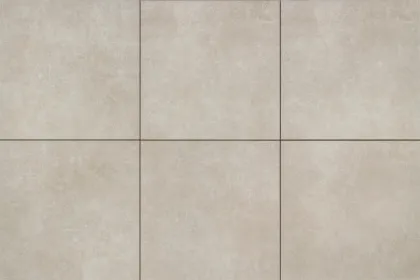 Ceramiton Coltano Duna 60x60x4cm-Krasbestendig