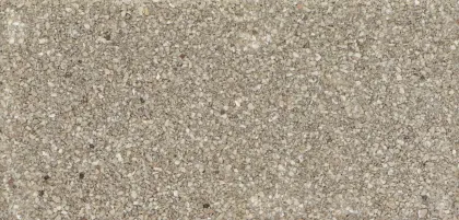 Zoak Lichtgrijs 10x20x5