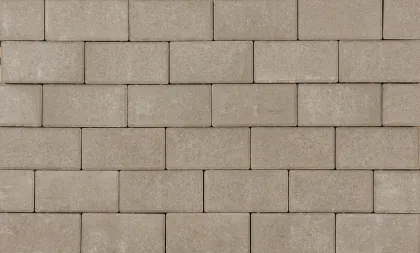 Basicstone Bss 21x10